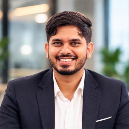 Pavan Kumar Kundi
